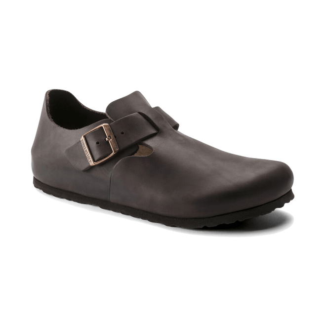 Birkenstock London FL 166531