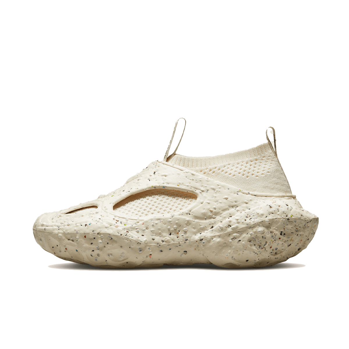 Converse Sponge CX Crater 'Natural Ivory' A01239C
