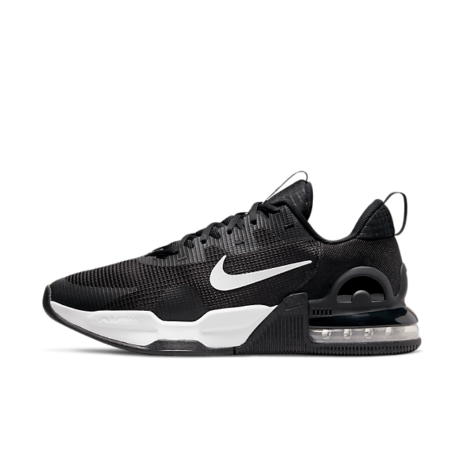 Nike Air Max Alpha Trainer 5 DM0829-001