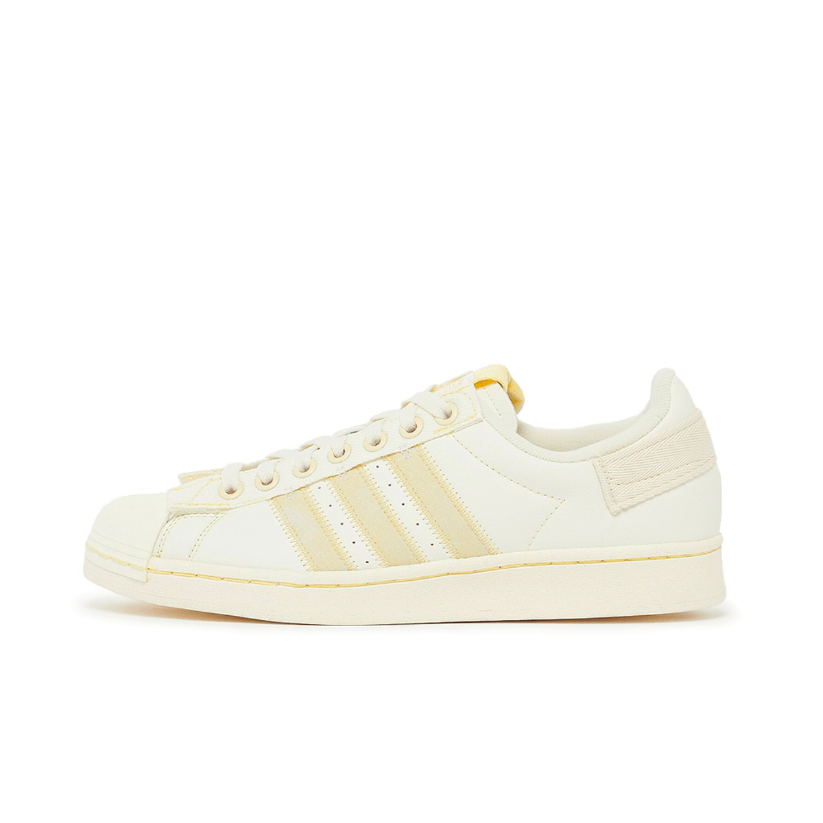 adidas Superstar Parley GX6970
