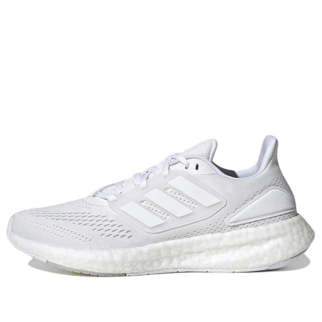 adidas Originals Wmns PUREBOOST 22 GZ5181