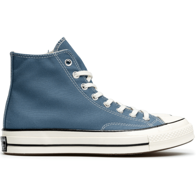 Chuck 70 A00752C