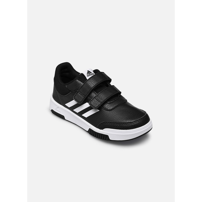 adidas performance Tensaur Sport 2.0 Cf K GW6440