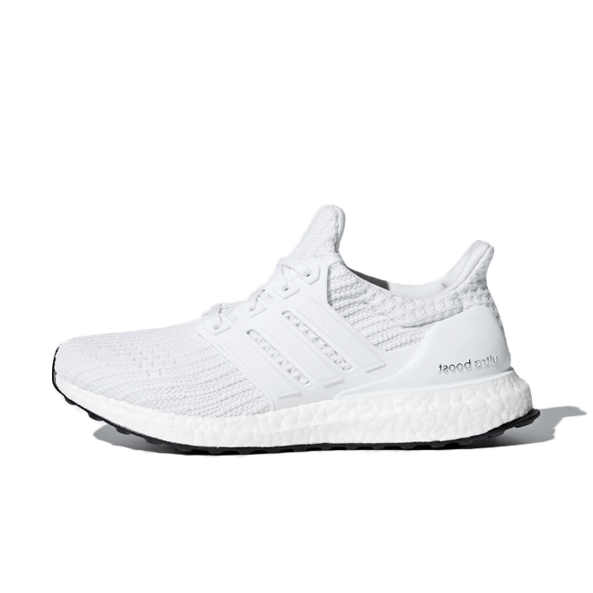 adidas Ultra Boost 4.0 'White' BB6308