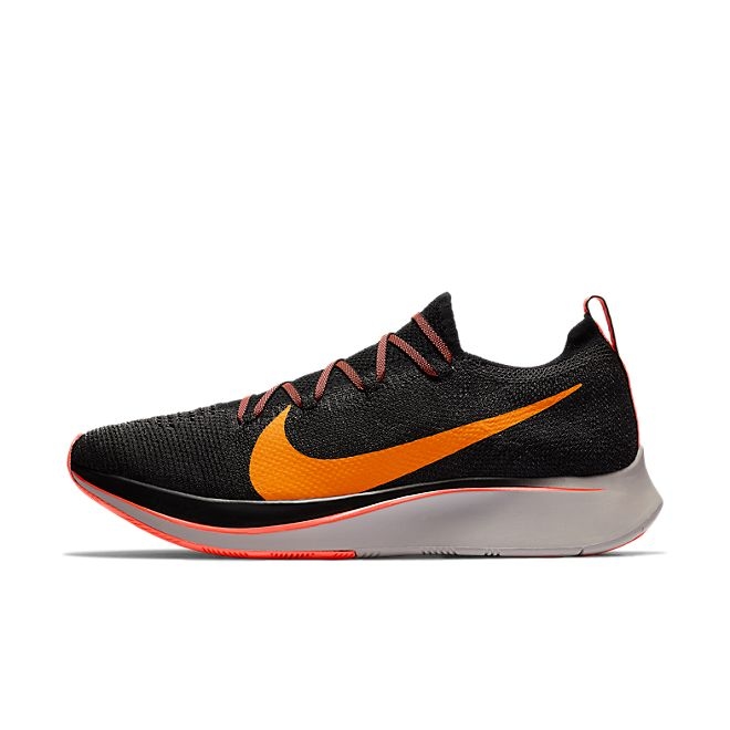 Nike Zoom Fly Flyknit AR4561-068