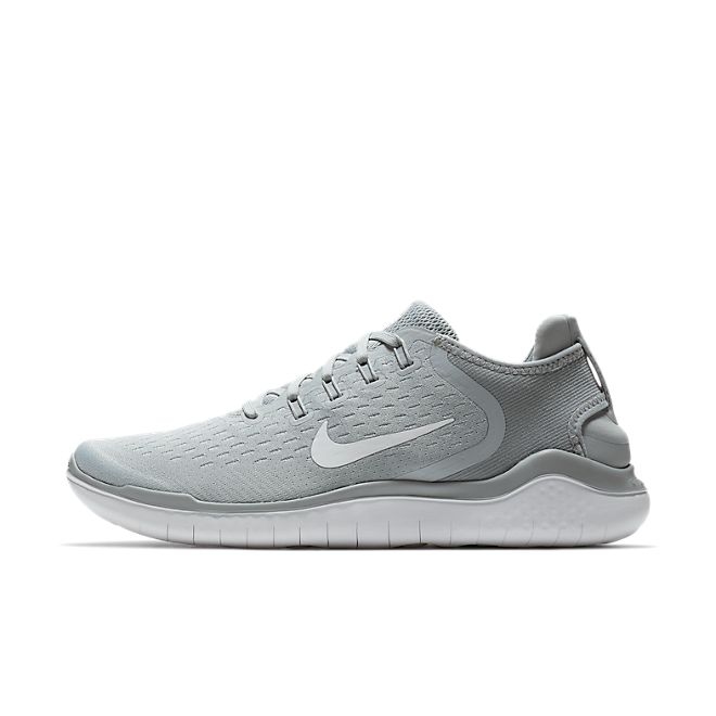 Nike Free RN 2018 942836-003