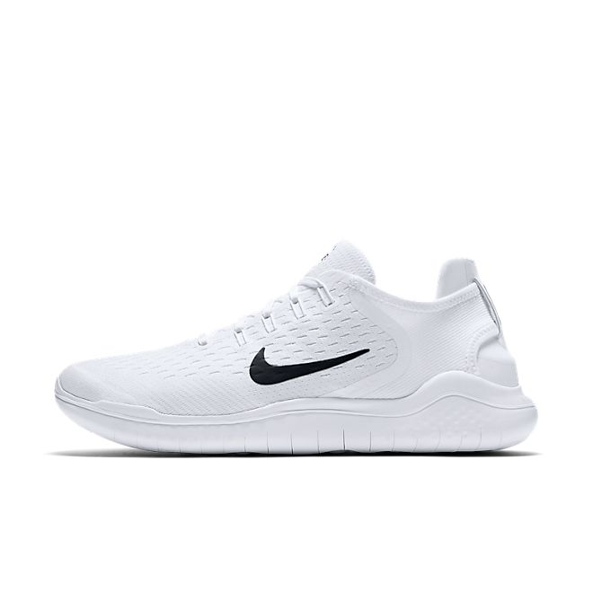 Nike Free RN 2018 942836-100