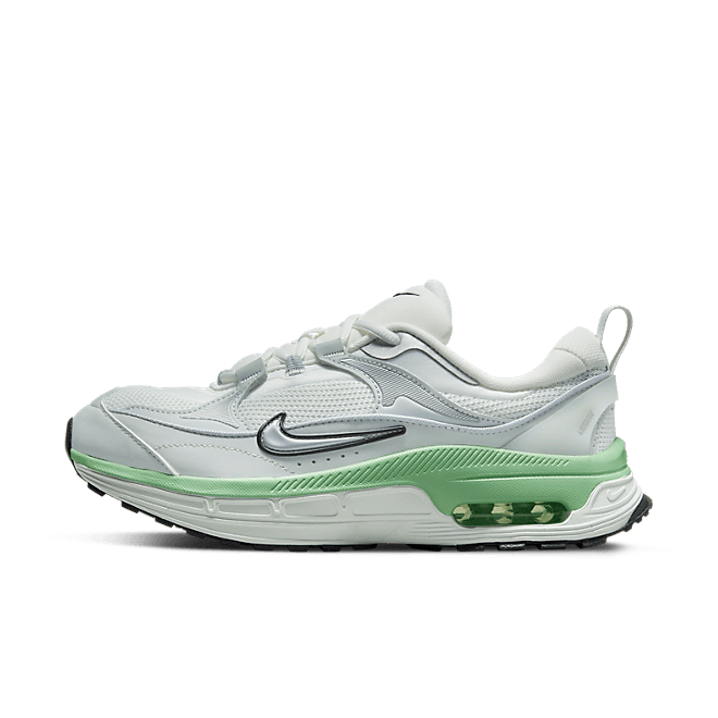 Air Max Bliss WHITE DH5128-103