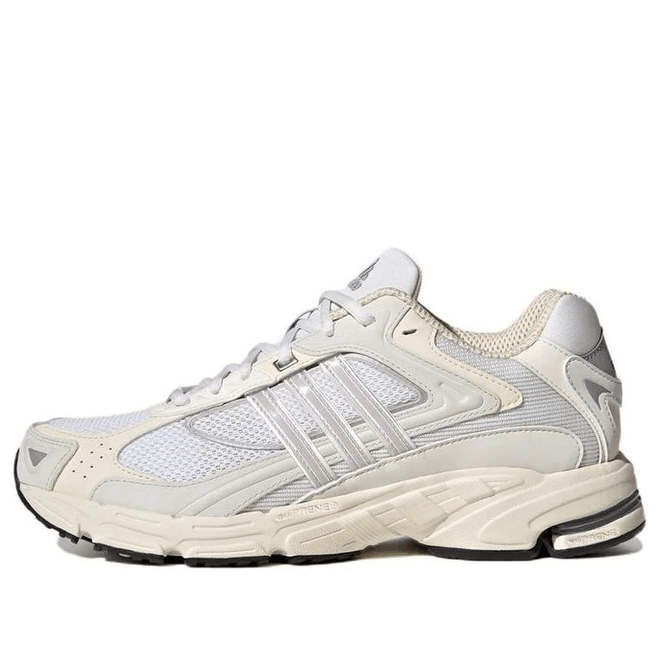 adidas Response Cl CREAM GY2014