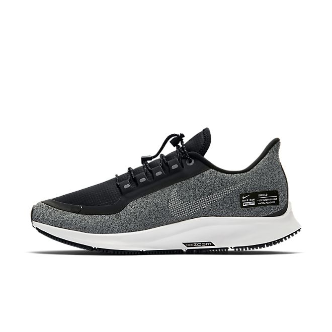 Nike Air Zoom Pegasus 35 Shield AA1644-002