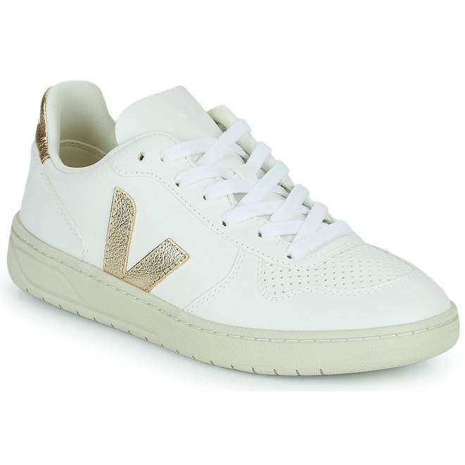 Veja V-10 VX0502935