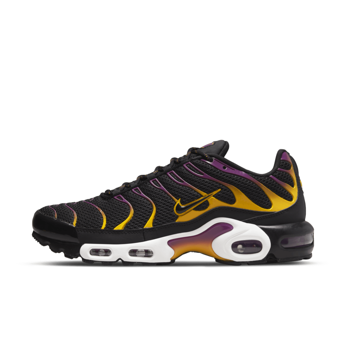 Nike Air Max Plus Carbiner 'Magenta' DX2663-001