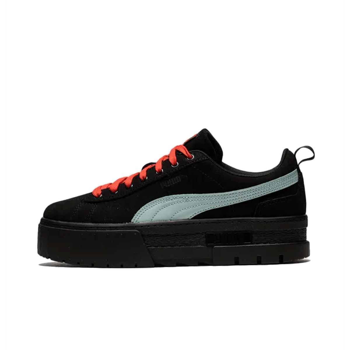 Dua Lipa x Puma WMNS Mayze SD 387294-05