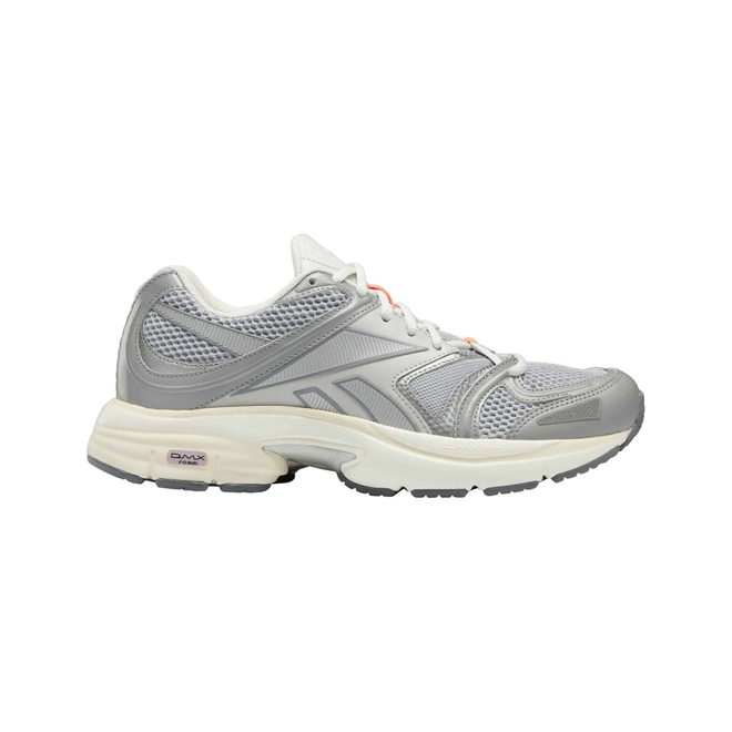 Reebok PREMIER ROAD PLUS VI HP2470