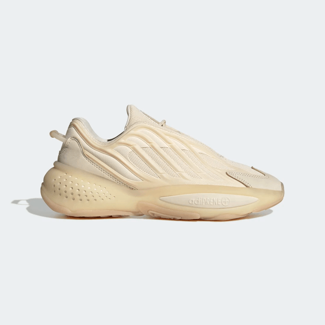 adidas OZRAH GW6817