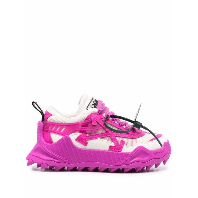 Off-White Odsy-1000 OWIA180S22FAB0010132
