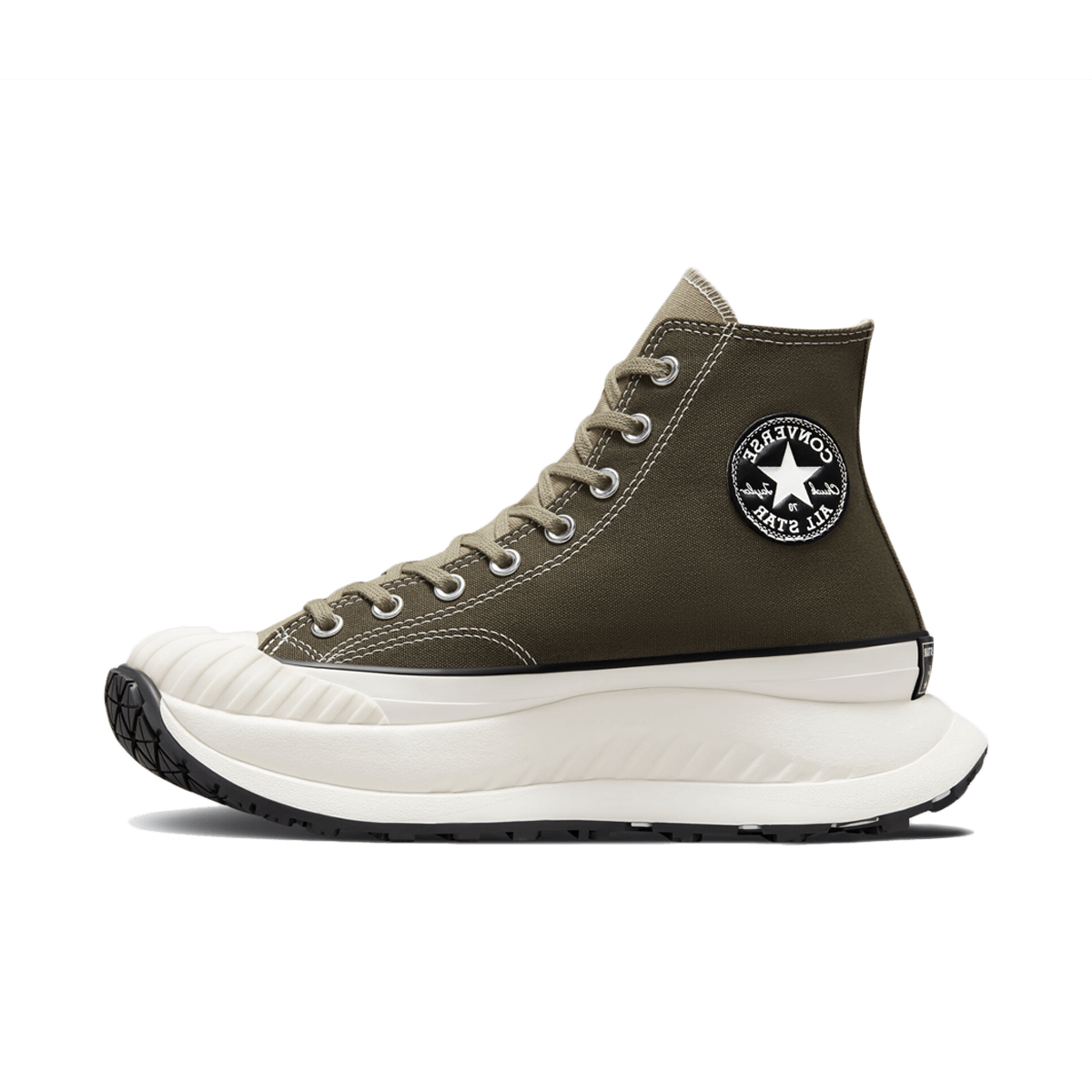 Converse Chuck 70 AT-CX 'Utility' A01681C