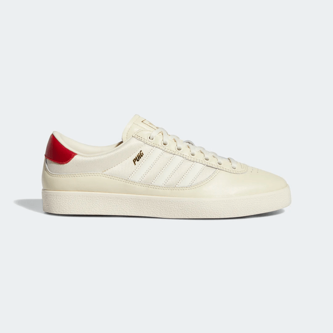 adidas Puig Indoor GW3150