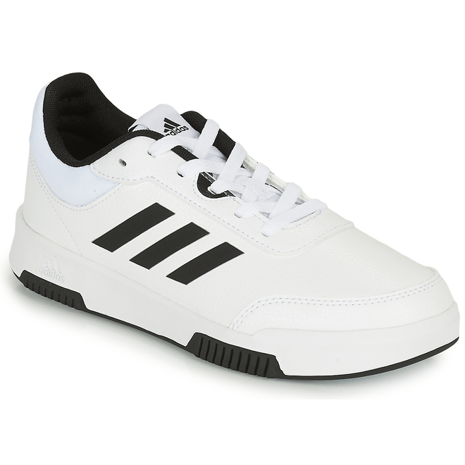 adidas Tensaur Sport 2.0 K GW6422