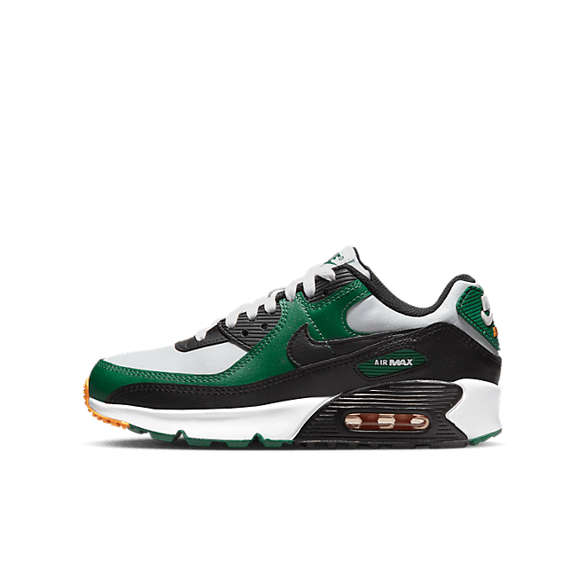 Nike Air Max 90 LTR CD6864-020