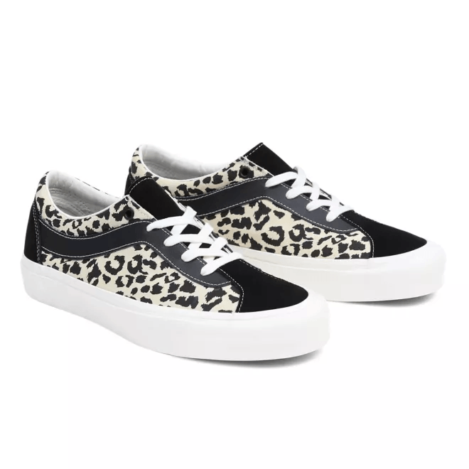 Vans UA Bold NI W VN0A5DYATYQ