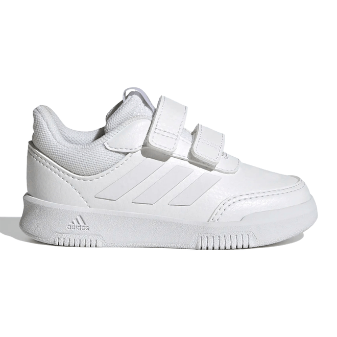 Adidas Tensaur C GW1990