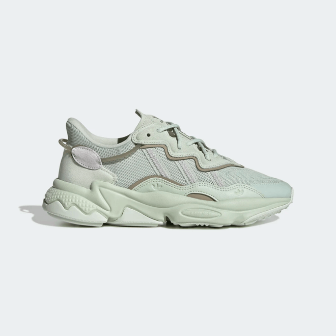 adidas OZWEEGO GW6802
