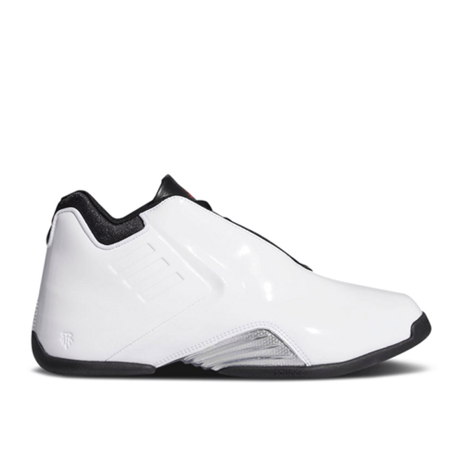 adidas T-Mac 3 Restomod Lesson GX7677