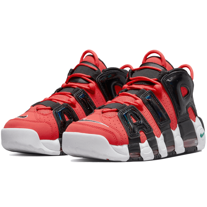 Nike Air More Uptempo I Got Next DV2129-600
