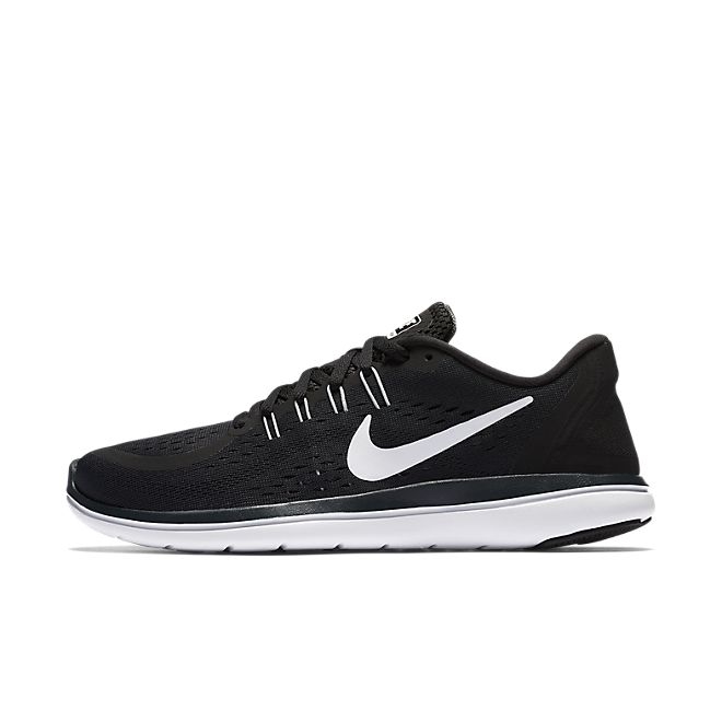 Nike Flex 2017 RN 898476-001