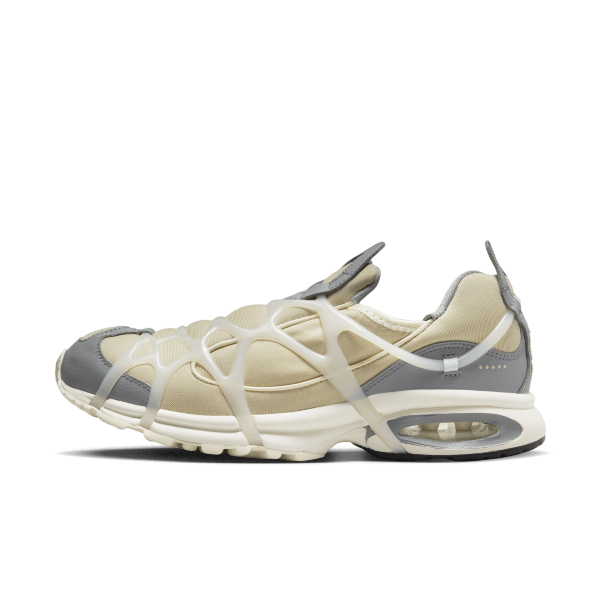Nike Air Kukini SE 'Rattan' DV0659-201