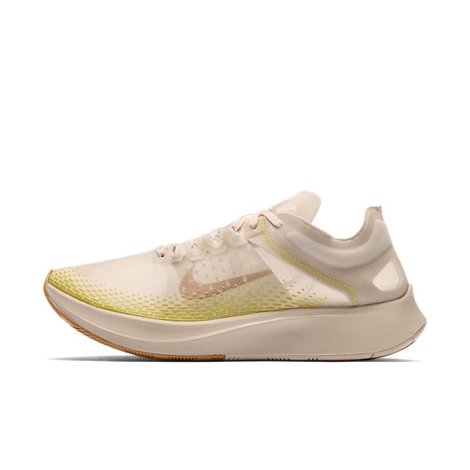 Nike Zoom Fly SP Fast AT5242-174