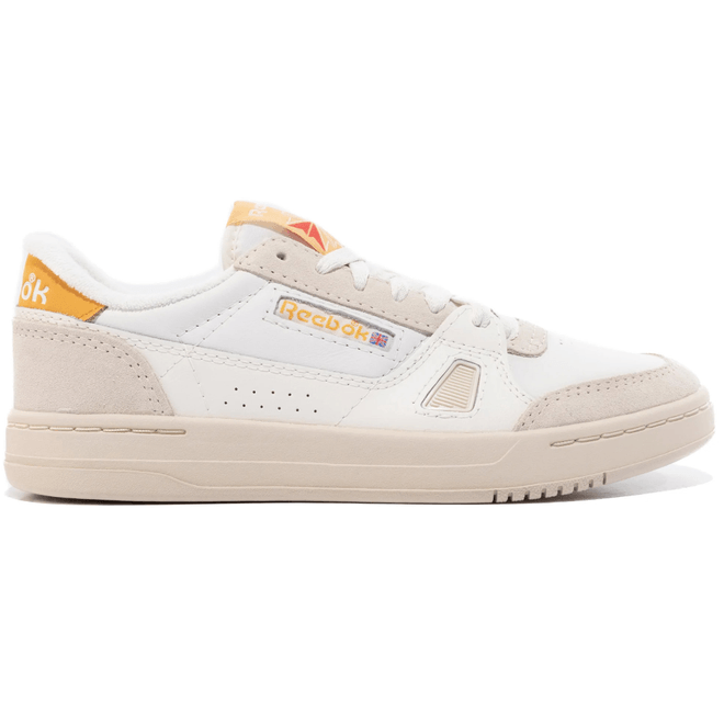 Reebok Classics White LT Court GX8908