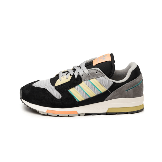 Adidas ZX 420 GY2006