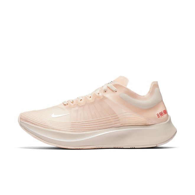 Nike Zoom Fly SP AJ8229-800