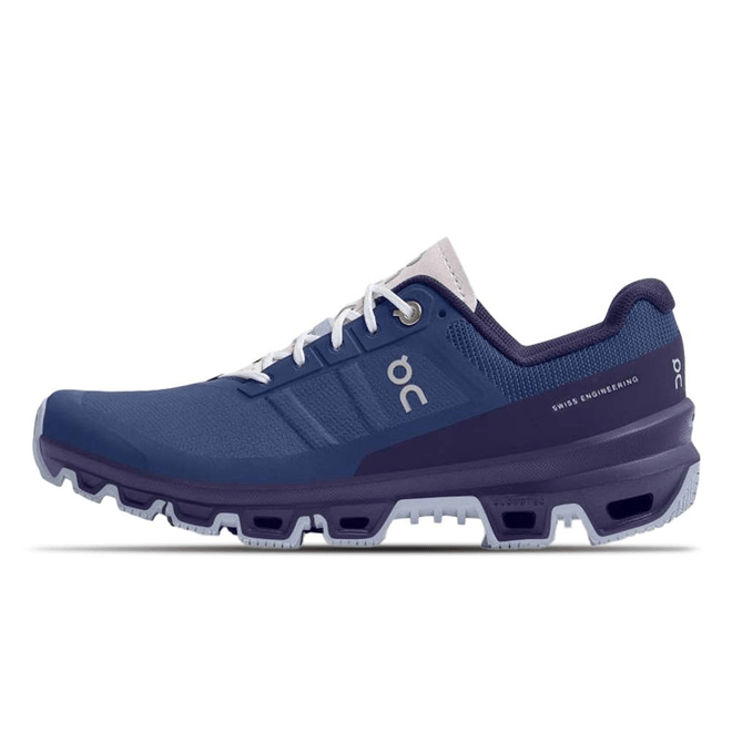 On Wmns Cloudventure" 32.99051