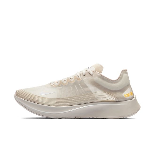 Nike Zoom Fly SP AJ9282-002