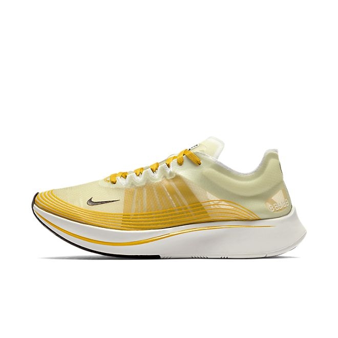 Nike Zoom Fly SP AJ9282-300