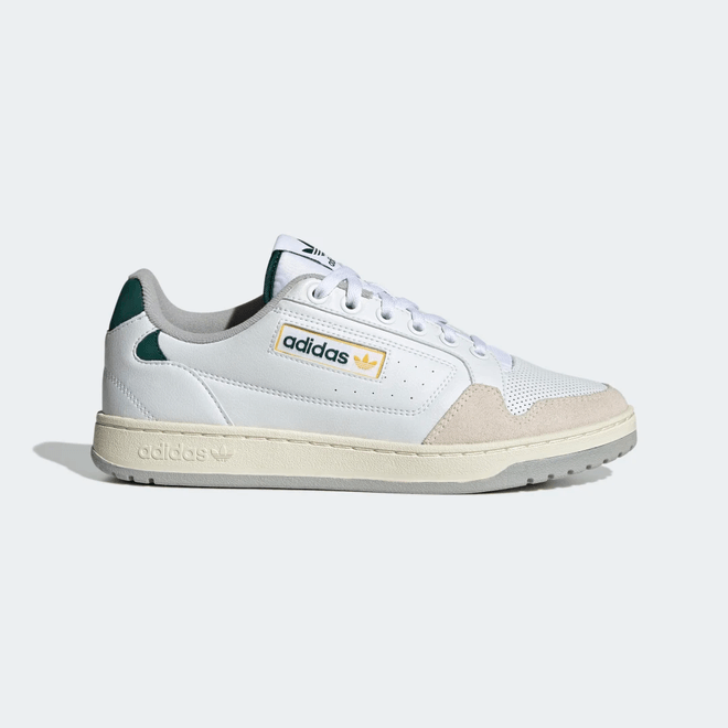 adidas NY 90 GX4392
