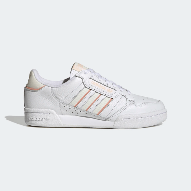 adidas Continental 80 Stripes GX4432