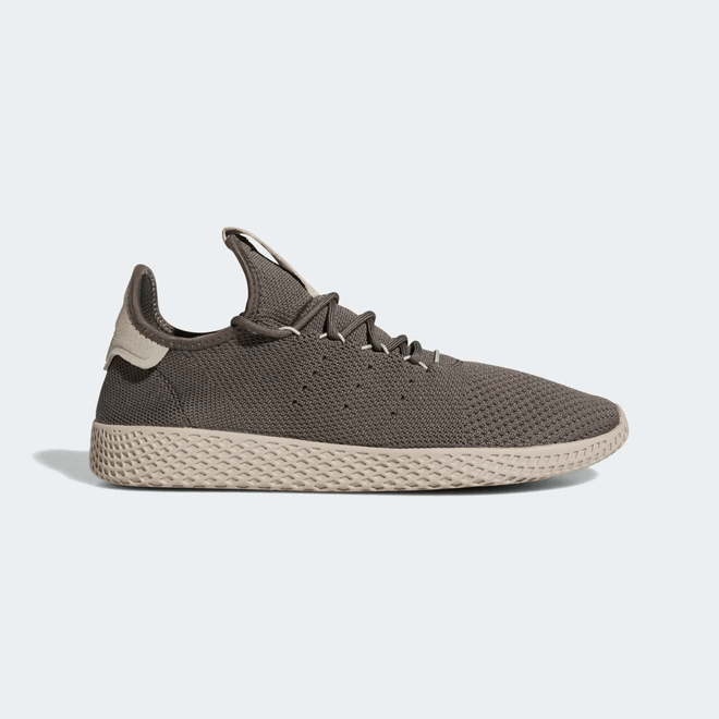 adidas Pharrell Williams Tennis Hu GZ9526