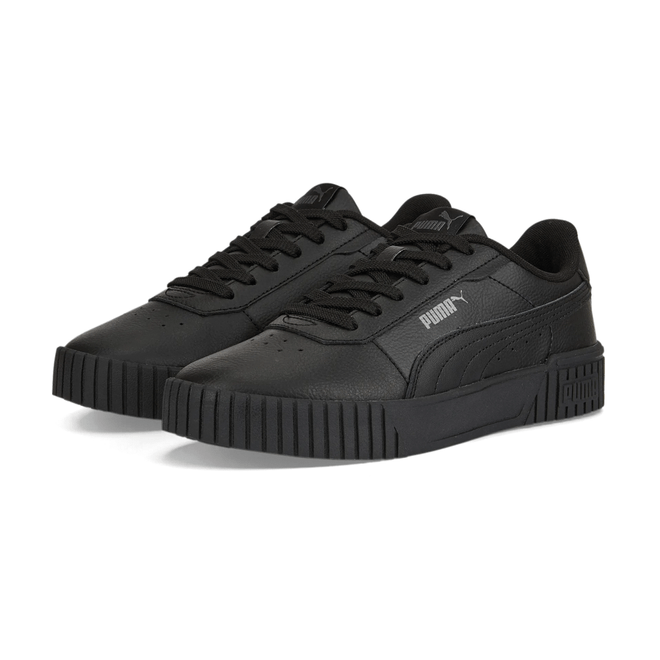 Puma Carina 2.0 385849-01