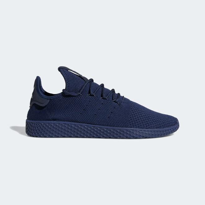 adidas Pharrell Williams Tennis Hu GZ9530