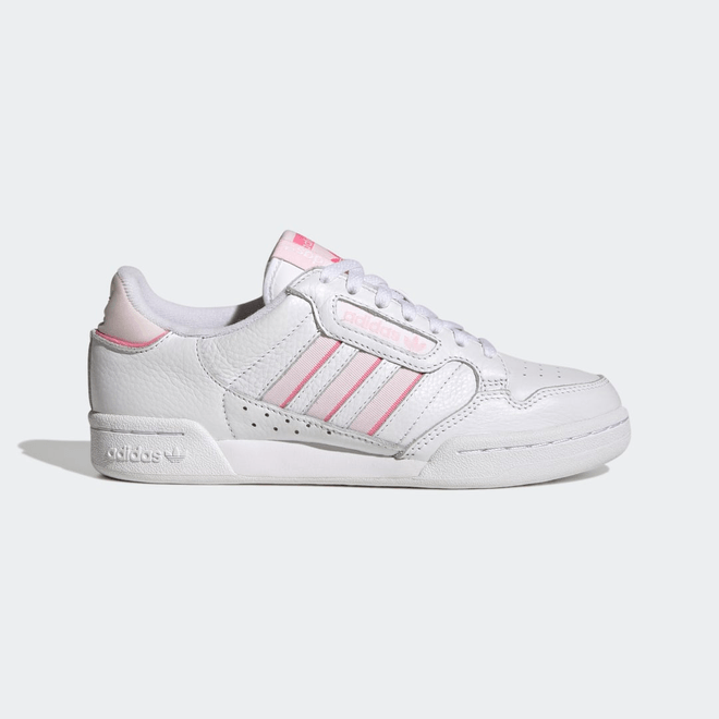 adidas Continental 80 Stripes GX4433