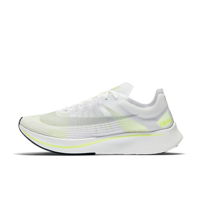 Nike Zoom Fly SP AJ9282-107