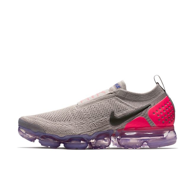 Nike Air VaporMax Flyknit Moc 2 AH7006-201