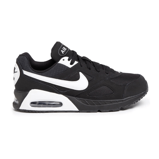 Nike Air Max Ivo (GS) 579995-011