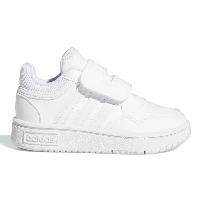 Adidas Hoops 3.0 CF I GW0442