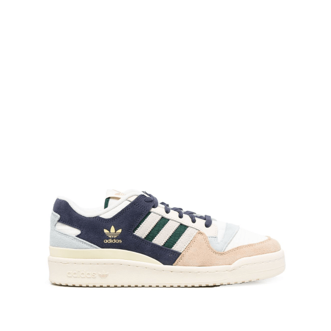 adidas Forum 84 Low lace-up GW4332