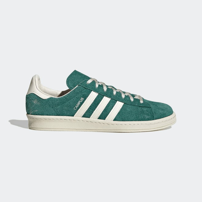 adidas Campus 80s GY4581